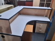 Maple R unit 1